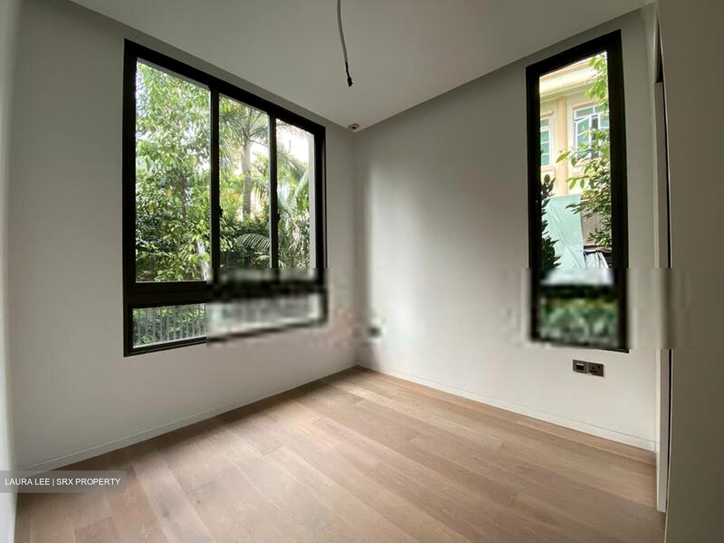 10 Evelyn (D11), Apartment #491893891